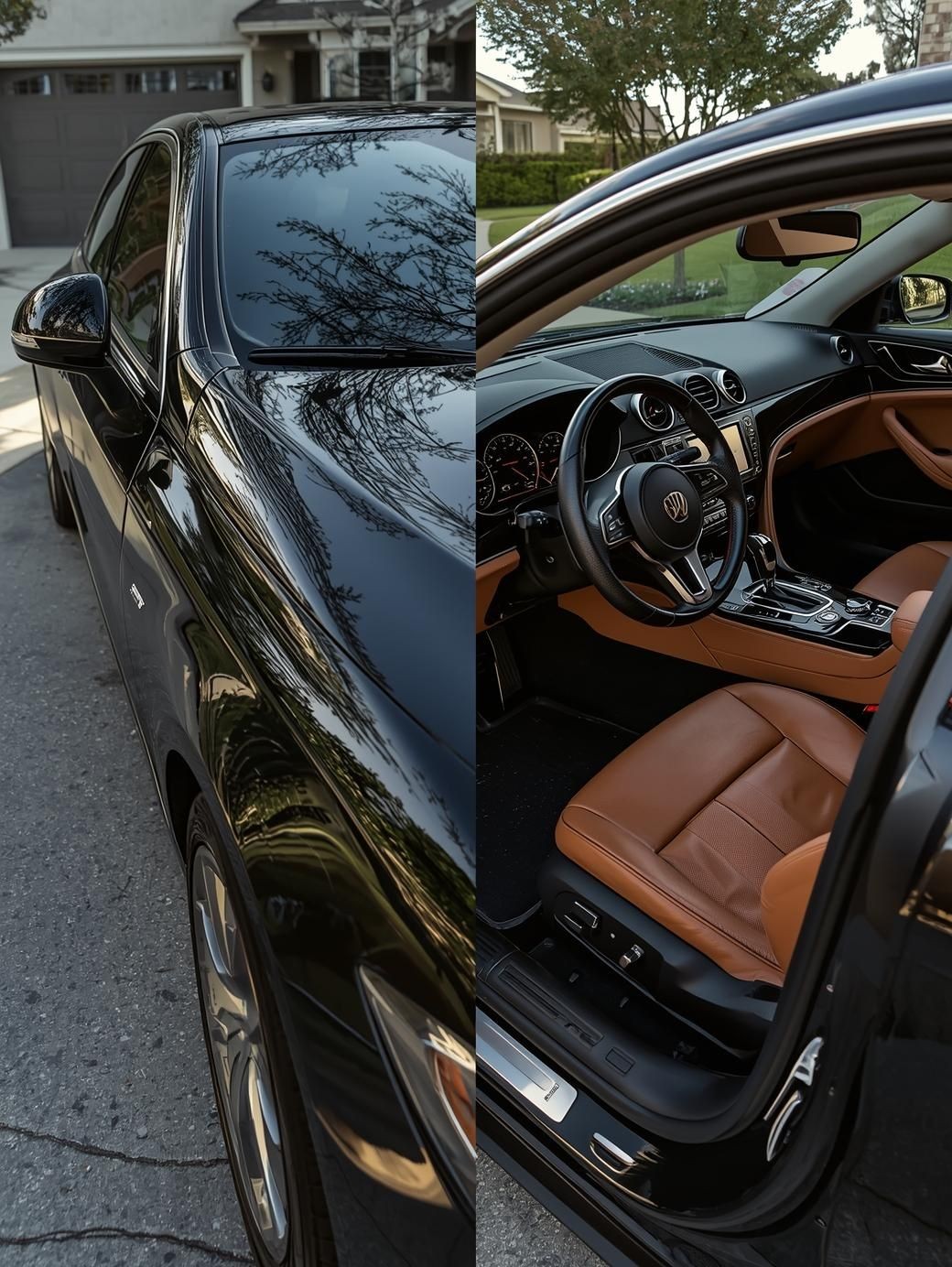 Full Detail